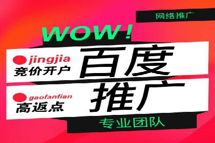 竞价推广实战：案例解析行业佼佼者的秘诀