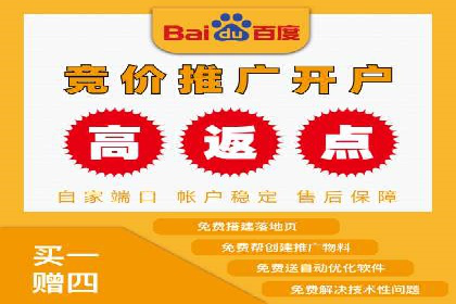 案例展示：SEM推广助力企业拓展市场
